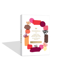 Woodlands Dual Tip Markers & Sticker Sheets