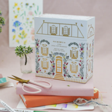 At Home Dual Tip Markers