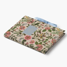 Gracie Folio Stationery Set Gracie Folio Stationery Set