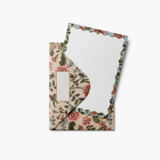 Gracie Folio Stationery Set Gracie Folio Stationery Set