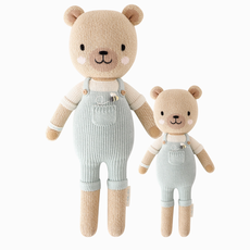 Charlie the Honey Bear 13"