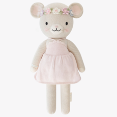 Emma the Mouse 13"