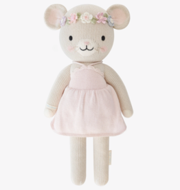 Emma the Mouse 13"
