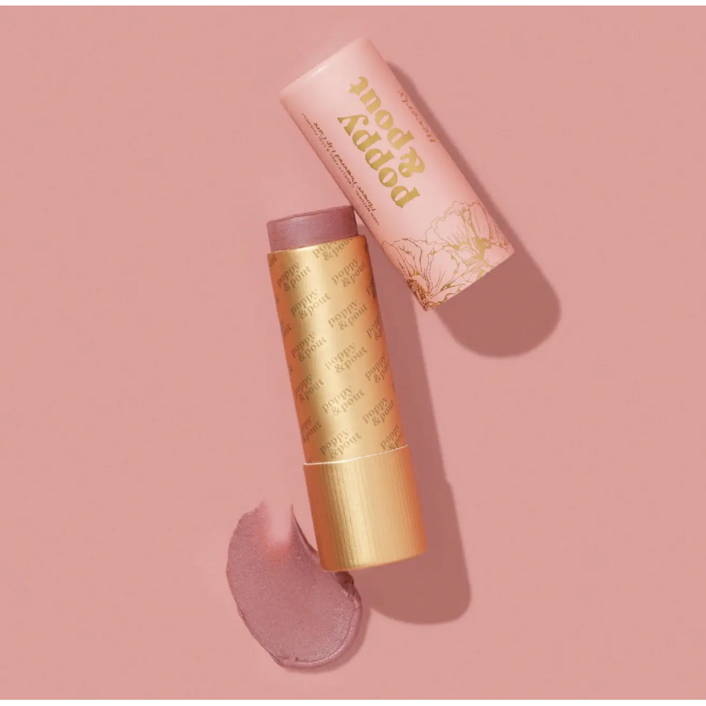 Beverly Lip Tint