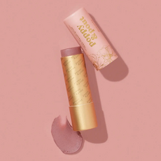 Beverly Lip Tint