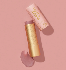 Beverly Lip Tint