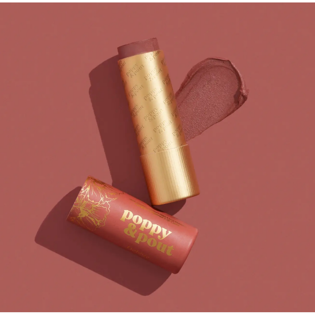 Debbie Lip Tint