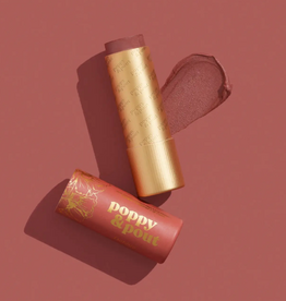 Debbie Lip Tint