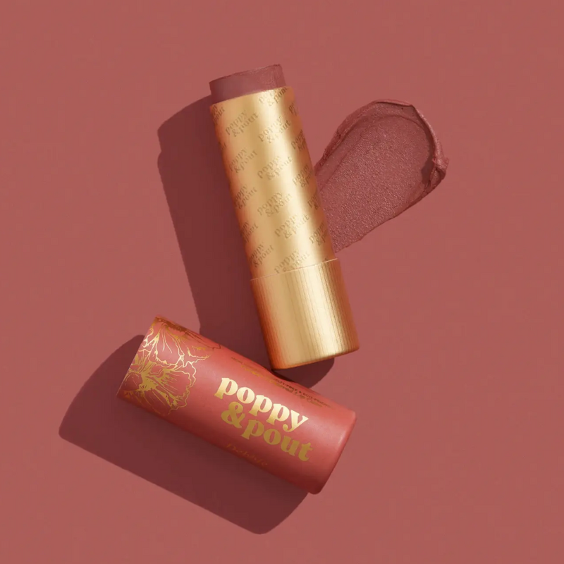 Debbie Lip Tint