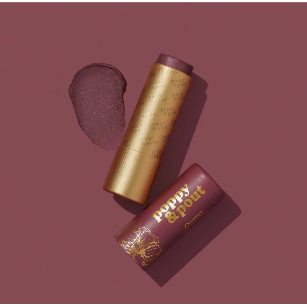 Donna Lip Tint
