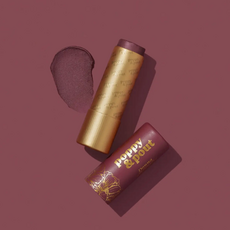 Donna Lip Tint