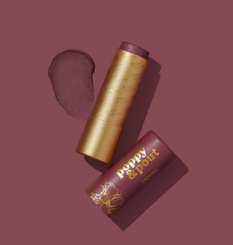 Donna Lip Tint