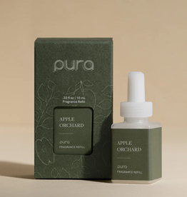 Apple Orchards Smart Vial (Pura)