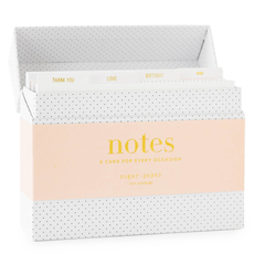 Cards for Every Occasion