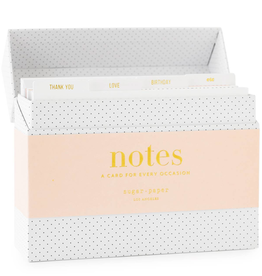 Cards for Every Occasion