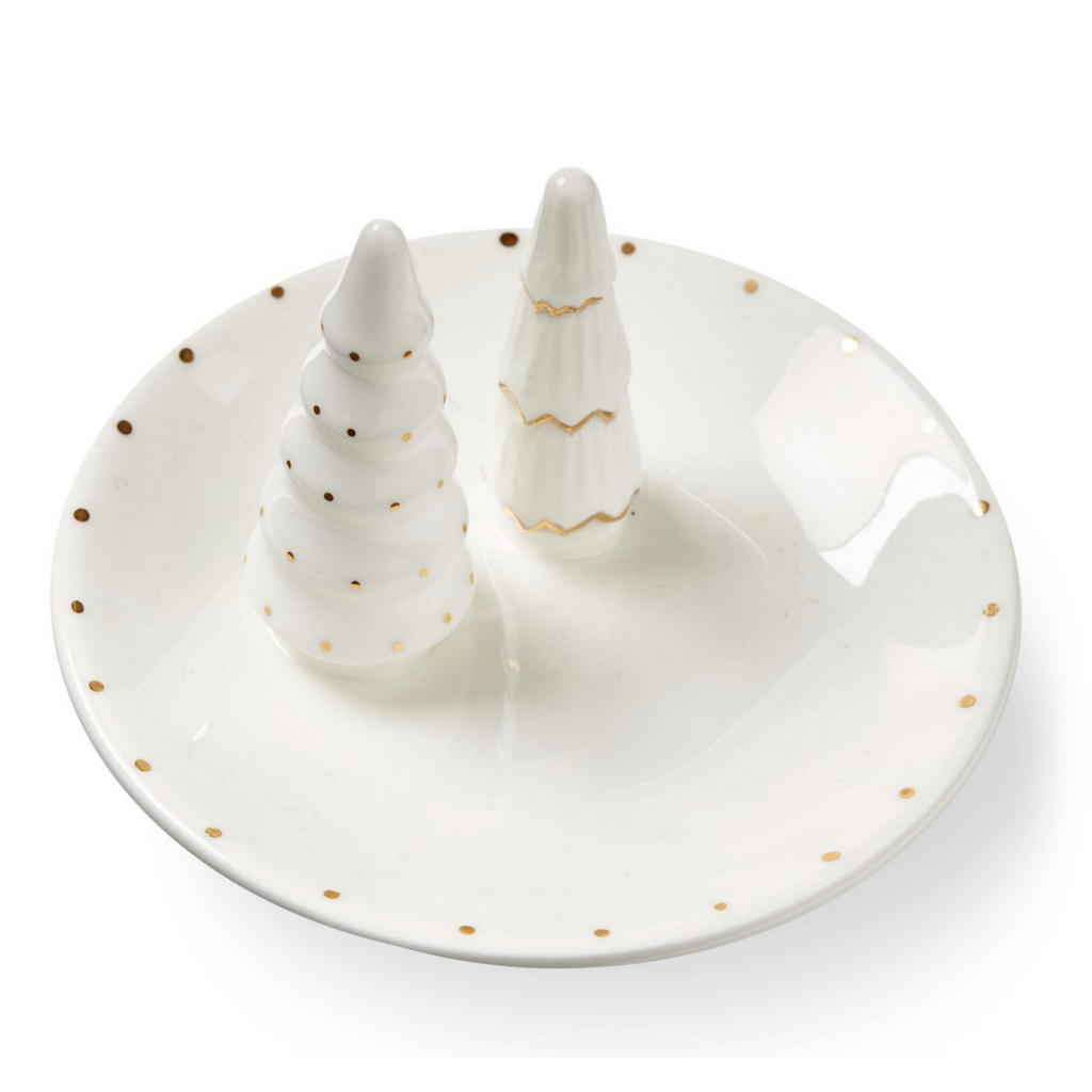 Starlight Ring Trinket Dish