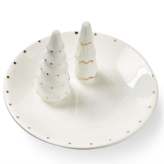 Starlight Ring Trinket Dish