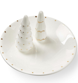 Starlight Ring Trinket Dish