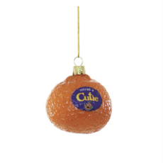 You're A Cutie Ornament