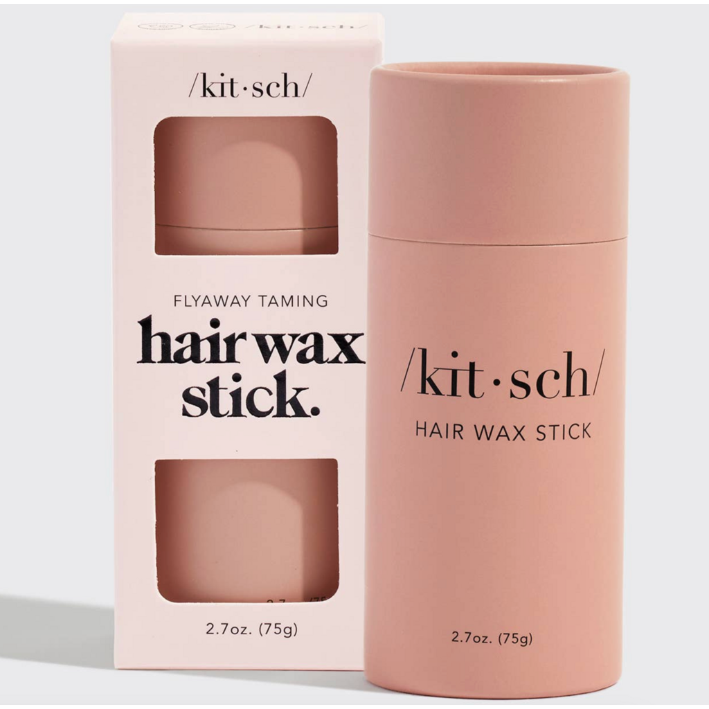Hair Wax Stick