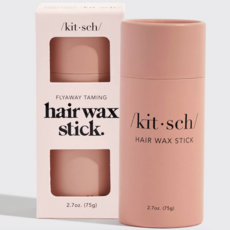 Hair Wax Stick