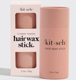 Hair Wax Stick