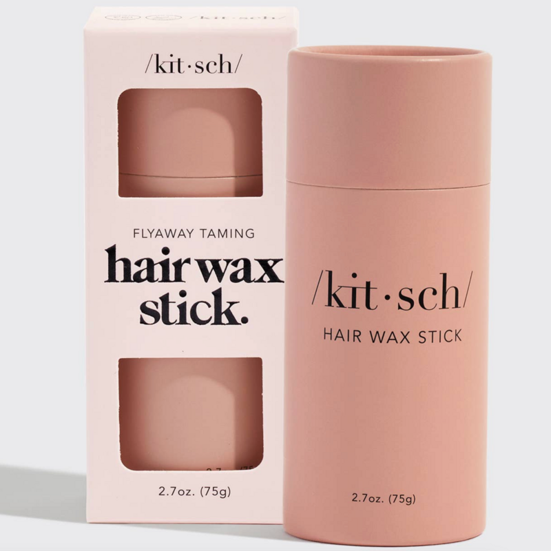 Hair Wax Stick