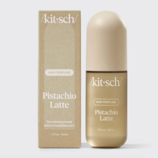Pistachio Latte Hair Perfume
