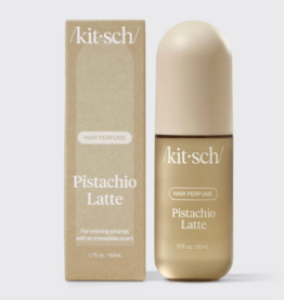 Pistachio Latte Hair Perfume