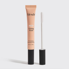 Styling Taming Wand