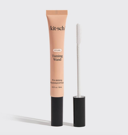 Styling Taming Wand