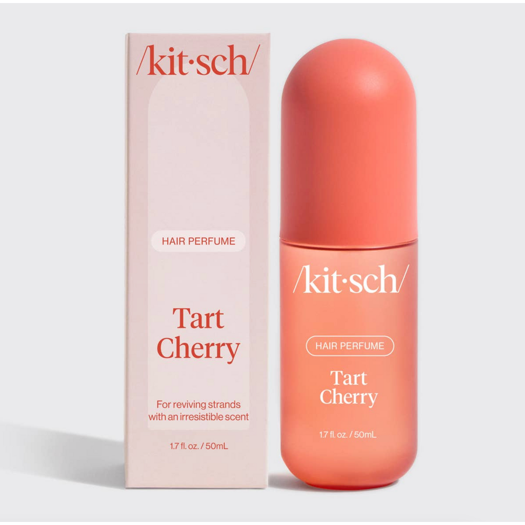 Tart Cherry Hair Perfume