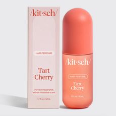 Tart Cherry Hair Perfume