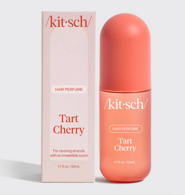 Tart Cherry Hair Perfume