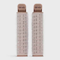 Volumizing Roller Clips