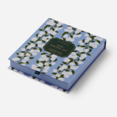 Hydrangea Letter Writing Set
