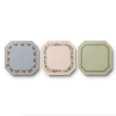 Gemma Mini Notepad Trio