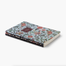 Gracie Notebook Set of 3
