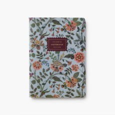 Gracie Notebook Set of 3