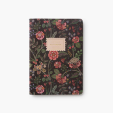 Gracie Notebook Set of 3