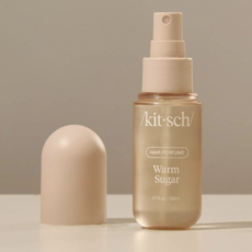 Warm Sugar Hair Perfume