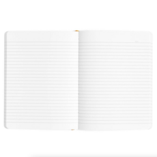 Coquette Bows Soft Flex Perfect Bound Journal