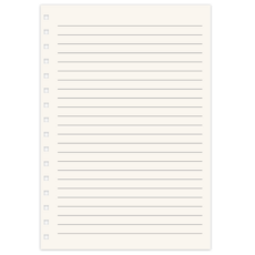 Cat Hardcover Journal