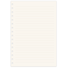 Butterfly Hardcover Journal