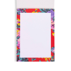 How About No Notepad