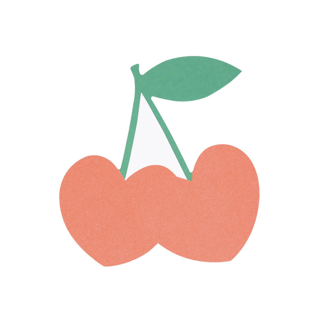 Boom Box Kids Valentine's Cards & Erasers Set