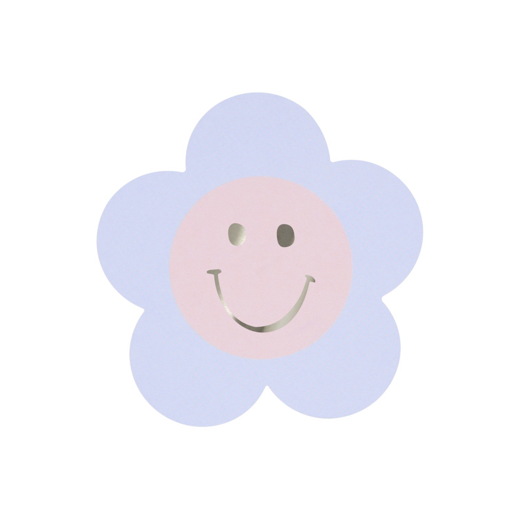 Boom Box Kids Valentine's Cards & Erasers Set