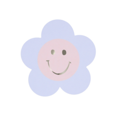 Boom Box Kids Valentine's Cards & Erasers Set