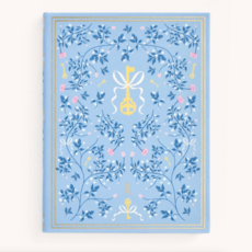 Carolina Linen Journal