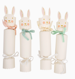 Bunny Crackers